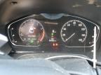 2021 Honda Accord Sport for Sale in Los Angeles, CA - Side