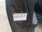 2006 Pontiac Grand Prix  for Sale in Earlington, KY - Front End