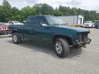 Shreveport, LA에서 판매 중인 1996 Gmc Sierra K1500 - Front End