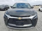 2019 Chevrolet Blazer 1Lt na sprzedaż w Earlington, KY - Hail