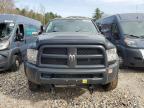 2014 Ram 5500  for Sale in West Warren, MA - Mechanical