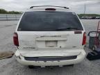 2006 Dodge Grand Caravan Sxt de vânzare în Gastonia, NC - Front End