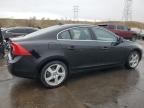 2012 Volvo S60 T5 for Sale in Littleton, CO - Front End
