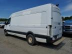 2016 Mercedes-Benz Sprinter 2500 იყიდება Spartanburg-ში, SC - Rear End