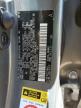 2011 Toyota Highlander Base zu verkaufen in Austell, GA - Rear End