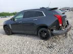 2016 Cadillac Srx Luxury Collection for Sale in Memphis, TN - Rear End