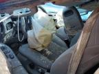 2002 Ford F150  for Sale in Lebanon, TN - Rollover