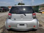 2013 Toyota Scion Iq  de vânzare în Orlando, FL - Side