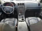2012 Gmc Acadia Denali de vânzare în Lawrenceburg, KY - Front End