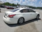 2015 Nissan Altima 2.5 იყიდება Savannah-ში, GA - Side