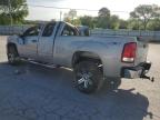 2008 Gmc Sierra K1500 იყიდება Lebanon-ში, TN - All Over