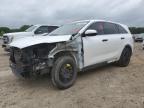 2020 Kia Sorento L იყიდება Conway-ში, AR - Front End