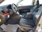 2011 Subaru Outback 2.5I Limited for Sale in American Canyon, CA - Rear End