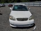 2003 Toyota Corolla Ce for Sale in Riverview, FL - All Over