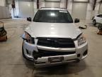 2011 Toyota Rav4  للبيع في Avon، MN - Front End