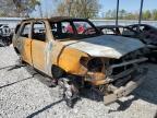 2011 Toyota 4Runner Sr5 for Sale in Spartanburg, SC - Burn