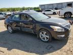 2015 Nissan Altima 2.5 for Sale in Conway, AR - Side