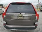 2010 Volvo Xc90 3.2 zu verkaufen in Montgomery, AL - Side