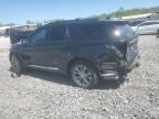 2020 Ford Explorer Xlt for Sale in Hueytown, AL - Front End
