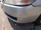 2004 NISSAN ALMERA SE for sale at Copart NEWBURY