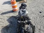 2025 KAWASAKI ZX636 K   for sale at Copart SC - SPARTANBURG