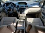 2011 Honda Odyssey Ex de vânzare în North Billerica, MA - Front End