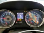 2014 Chrysler Town & Country Touring L იყიდება Eldridge-ში, IA - Front End