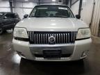 2007 Mercury Mariner Premier for Sale in Ham Lake, MN - Front End