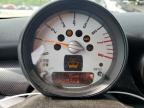 2011 Mini Cooper S na sprzedaż w Spartanburg, SC - Front End