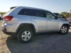 2012 Jeep Grand Cherokee Laredo for Sale in Mercedes, TX - Front End