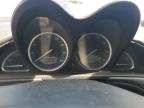 2005 Mercedes-Benz Sl 500 for Sale in Riverview, FL - Front End