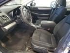Windham, ME에서 판매 중인 2018 Subaru Legacy 2.5I - Normal Wear