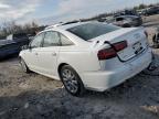 2016 Audi A6 Premium Plus for Sale in Cahokia Heights, IL - Rear End