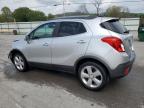 2015 Buick Encore Convenience zu verkaufen in Lebanon, TN - Front End