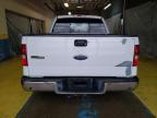 2004 Ford F150 Supercrew for Sale in Indianapolis, IN - Front End