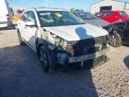 2017 KIA NIRO 2 S-A for sale at Copart BRISTOL