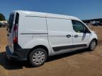 2022 Ford Transit Connect Xl for Sale in Longview, TX - Rear End