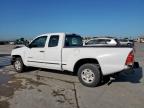 2008 Toyota Tacoma Access Cab for Sale in Grand Prairie, TX - Front End
