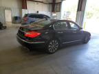 2013 Hyundai Genesis 5.0L en Venta en Lufkin, TX - Front End