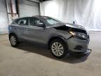 2021 Nissan Rogue Sport S for Sale in Brookhaven, NY - Front End
