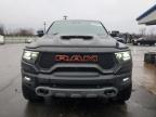 2021 RAM 1500 TRX à vendre chez Copart NY - SYRACUSE