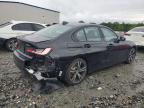 2019 Bmw 330I  за продажба в Byron, GA - Rear End