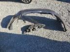 2012 Kia Sportage Base na sprzedaż w Mentone, CA - Front End