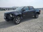 2018 Chevrolet Colorado Z71 zu verkaufen in Lumberton, NC - Front End