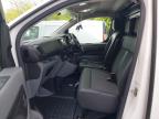 2020 PEUGEOT EXPERT for sale at Copart CASTLEDERMOT - IRELAND
