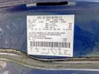 2007 FORD EXPLORER SPORT TRAC LIMITED for sale at Copart TX - DALLAS