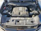 2024 Land Rover Defender 110 na sprzedaż w West Palm Beach, FL - All Over