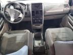 2010 Dodge Grand Caravan Hero for Sale in Lexington, KY - Rear End