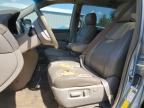 2008 Toyota Sienna Ce zu verkaufen in Midway, FL - Front End