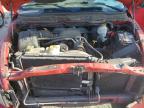 2006 Dodge Ram 1500  продається в Franklin, WI - Rear End